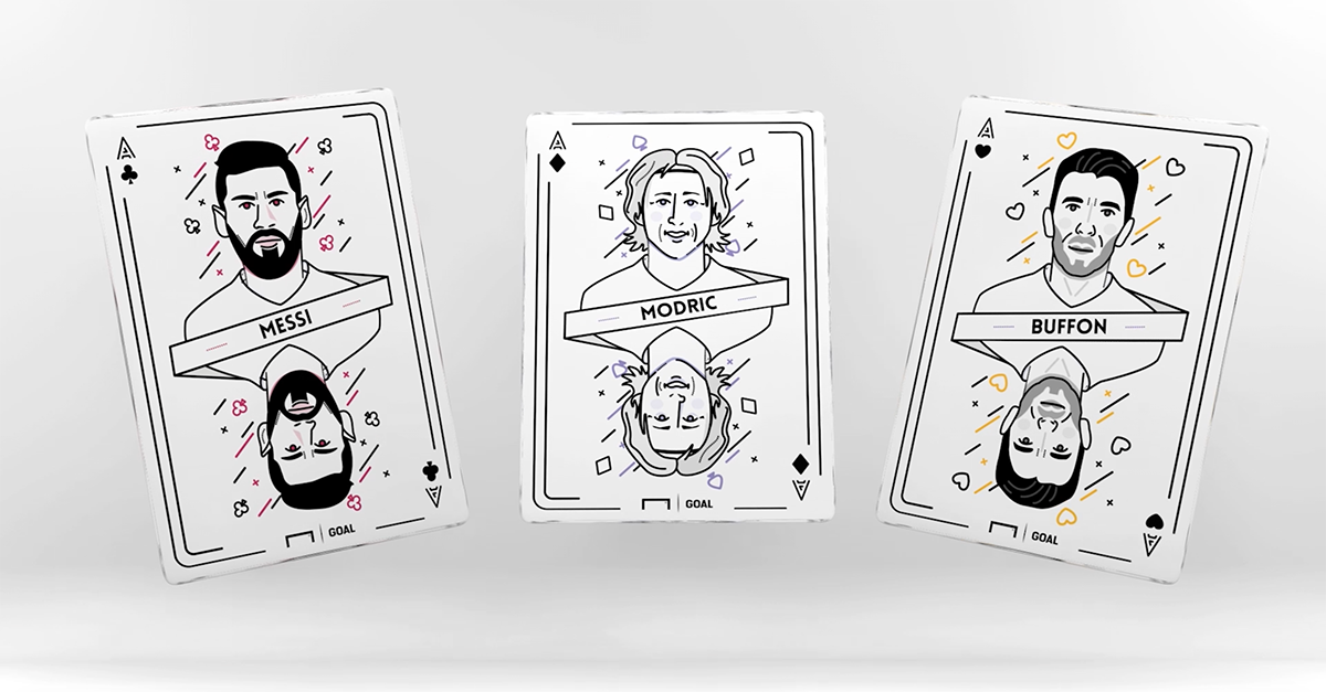 使得重新回 使得重新回