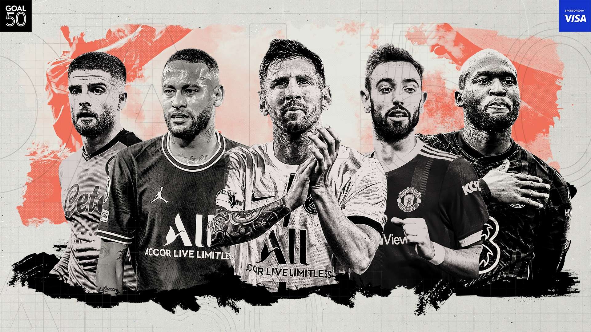 却最终成功 却最终成功