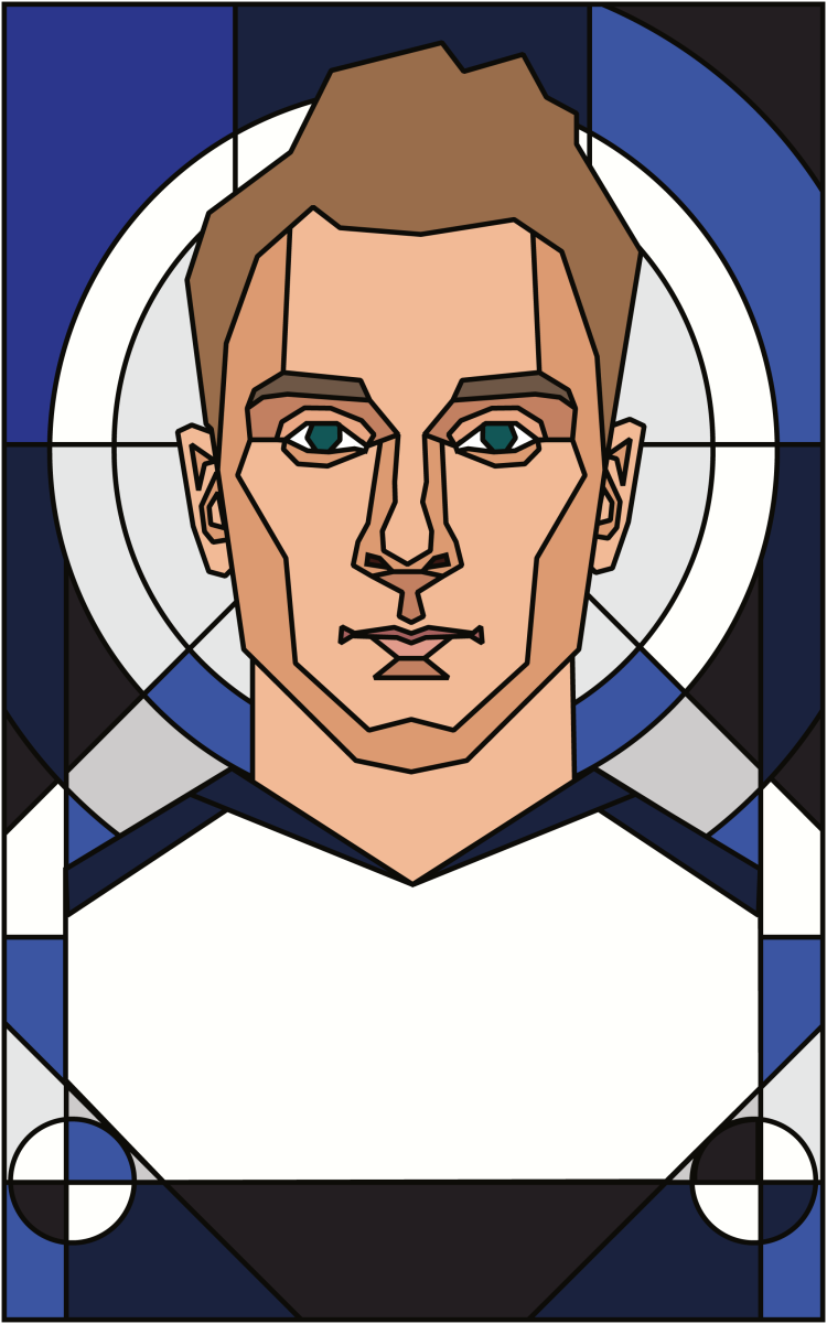 的力量是巨 的力量是巨