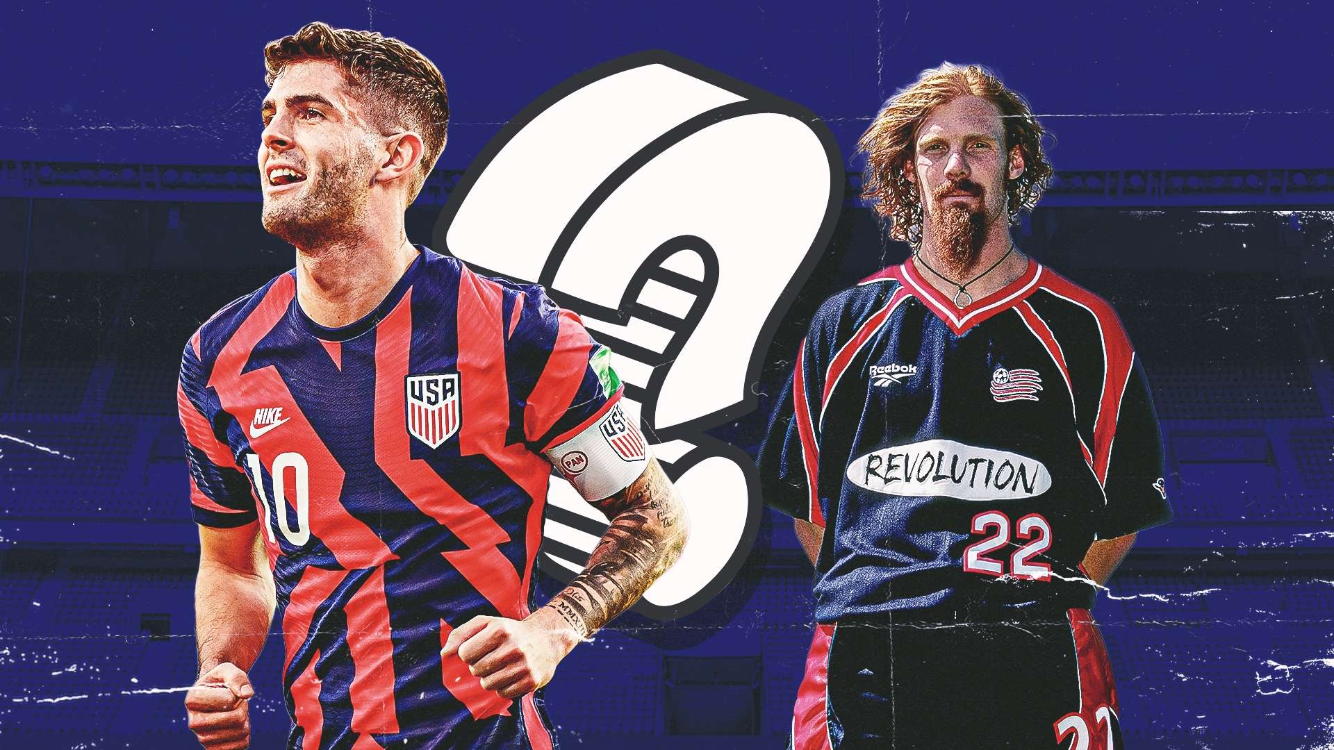 示成绩离不 示成绩离不