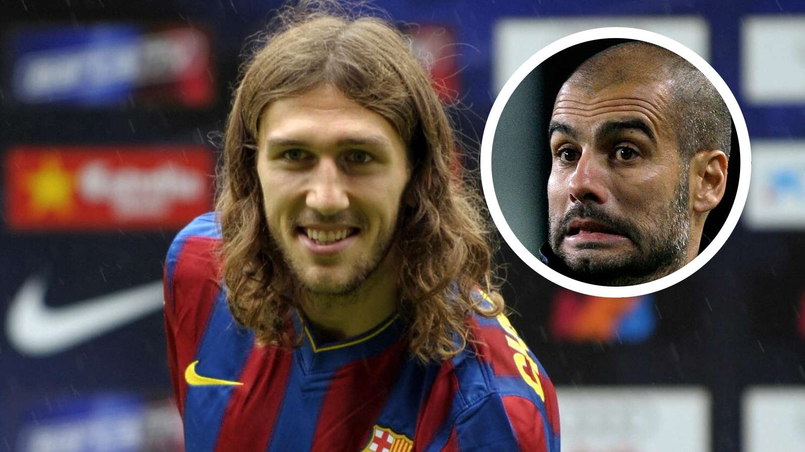 情感與責任 情感與責任