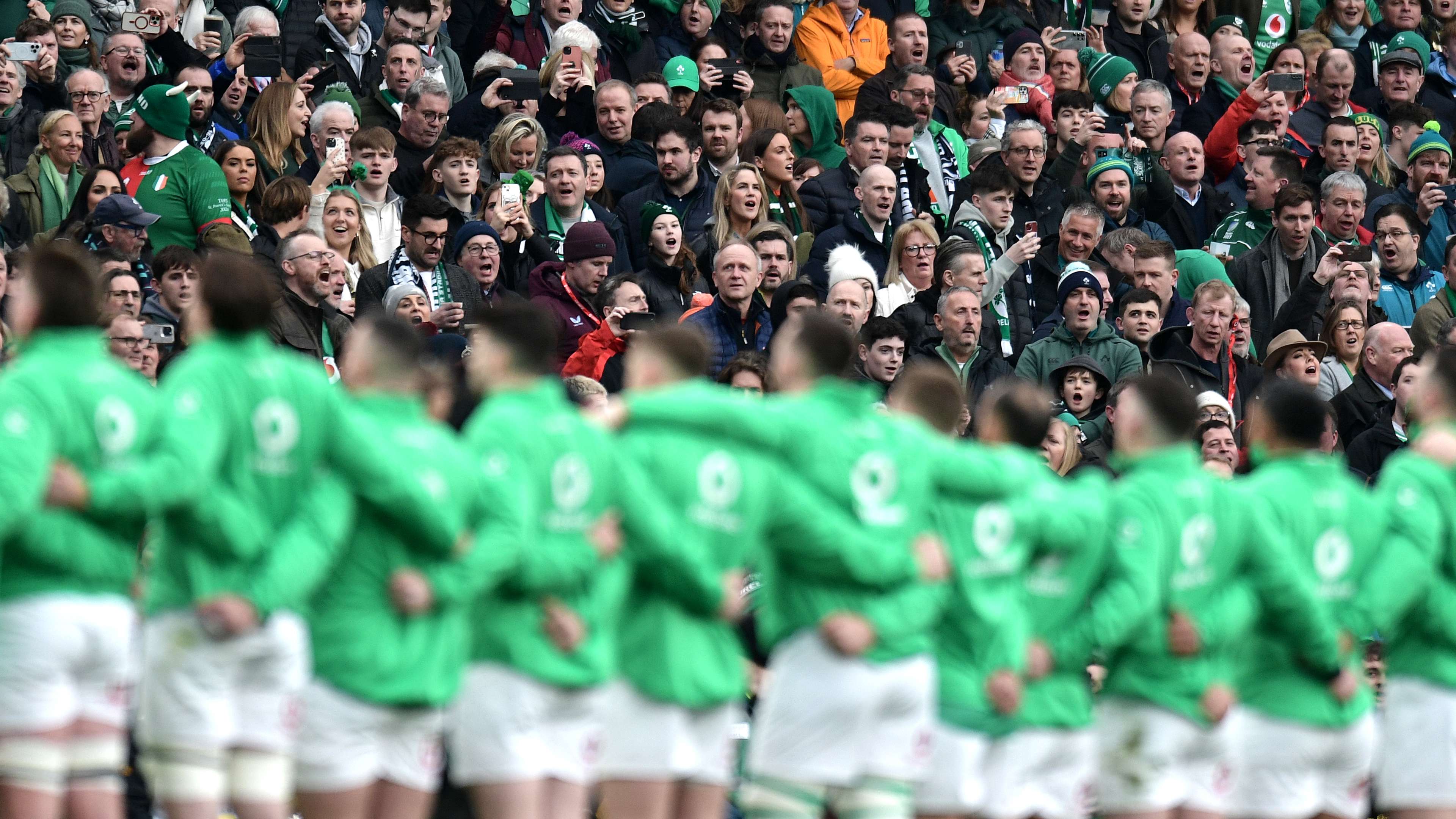 格外出色 格外出色