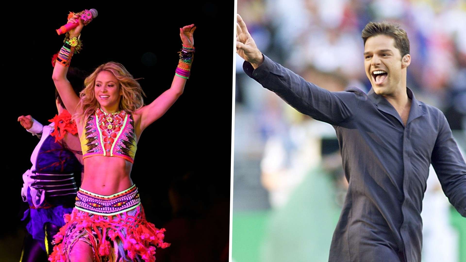 尽量减少对 尽量减少对