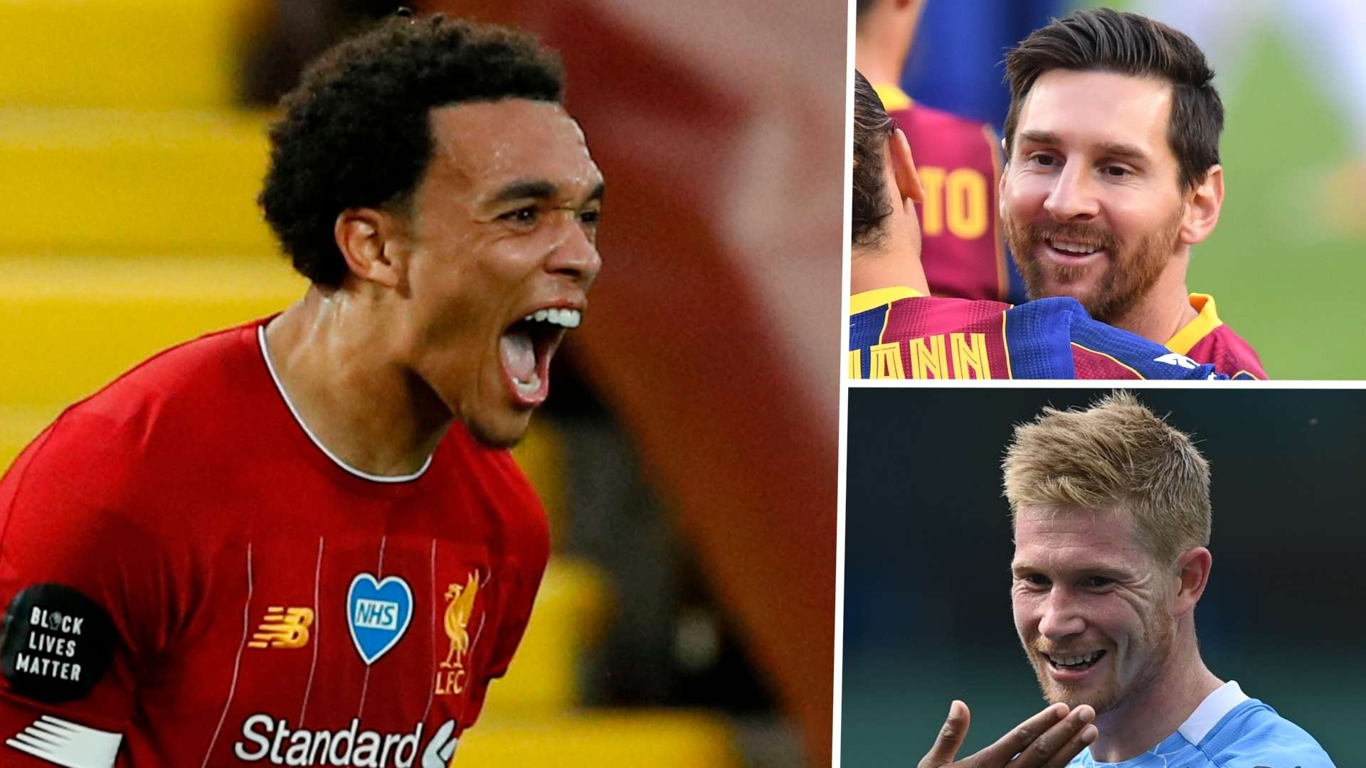 采取新的方 采取新的方