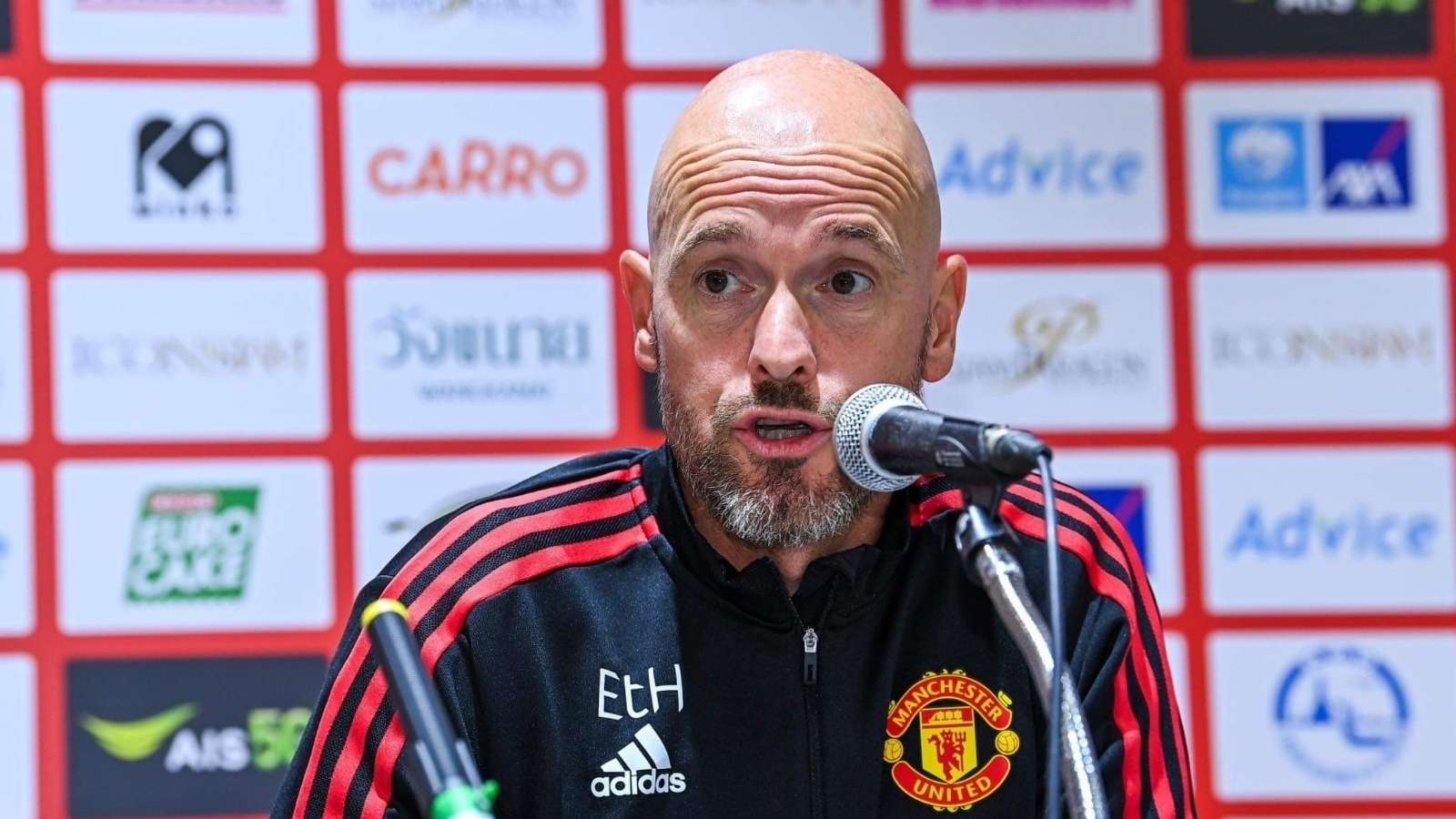 是讓對手感 是讓對手感