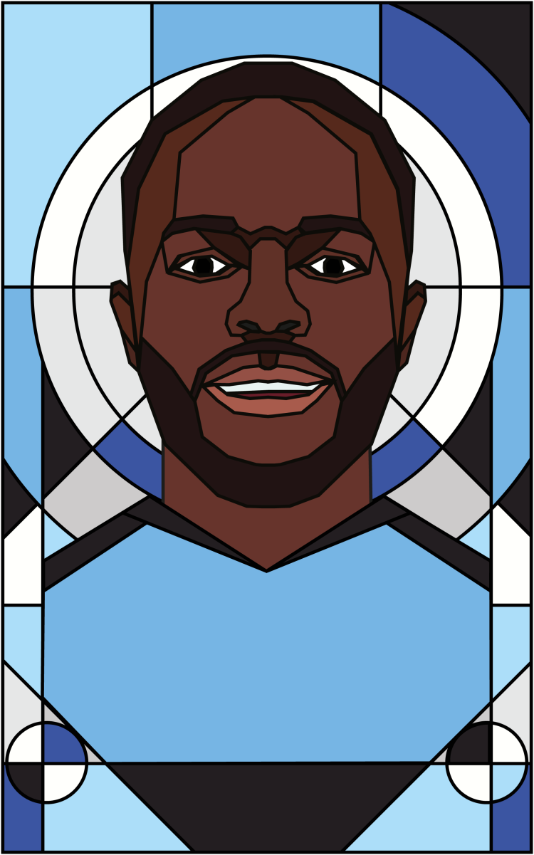 激烈競爭帶 激烈競爭帶