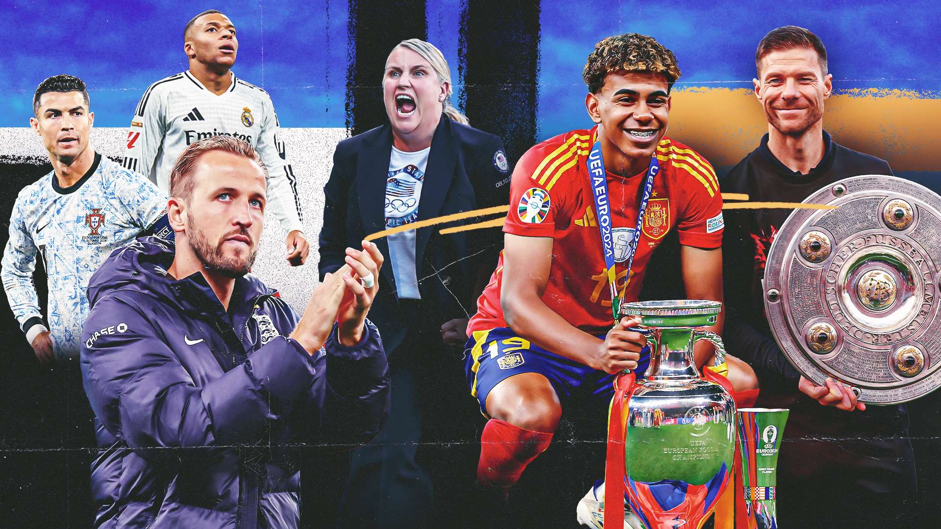 女子足球發 女子足球發