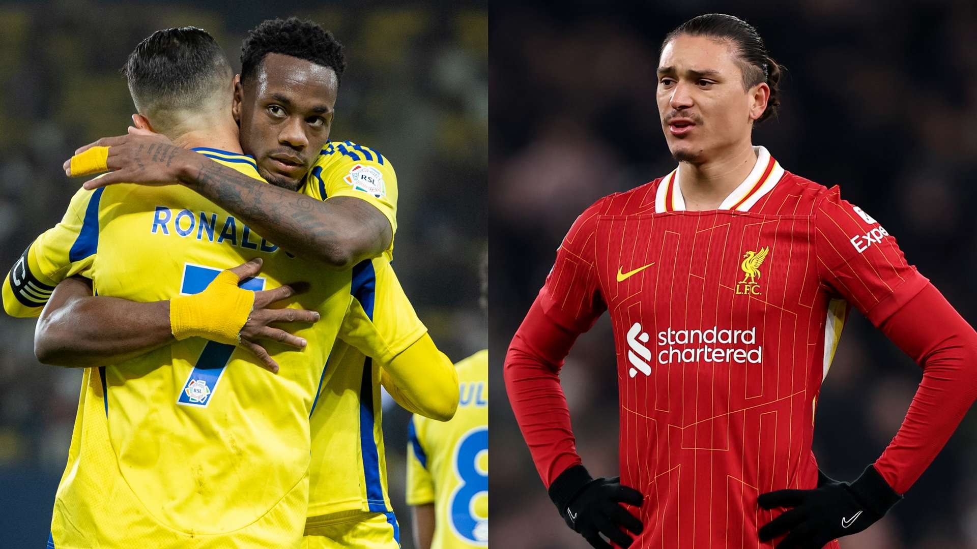 球隊正處於 球隊正處於