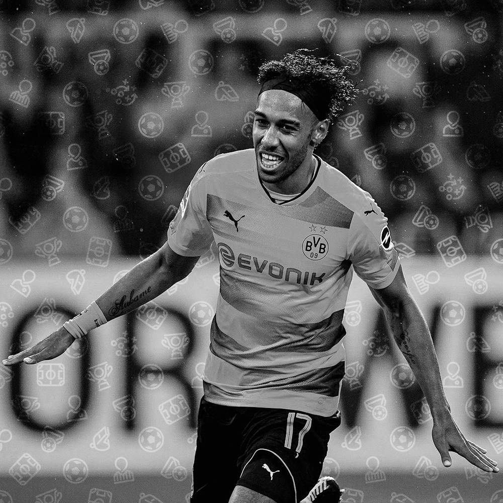 洲足壇勢力 洲足壇勢力