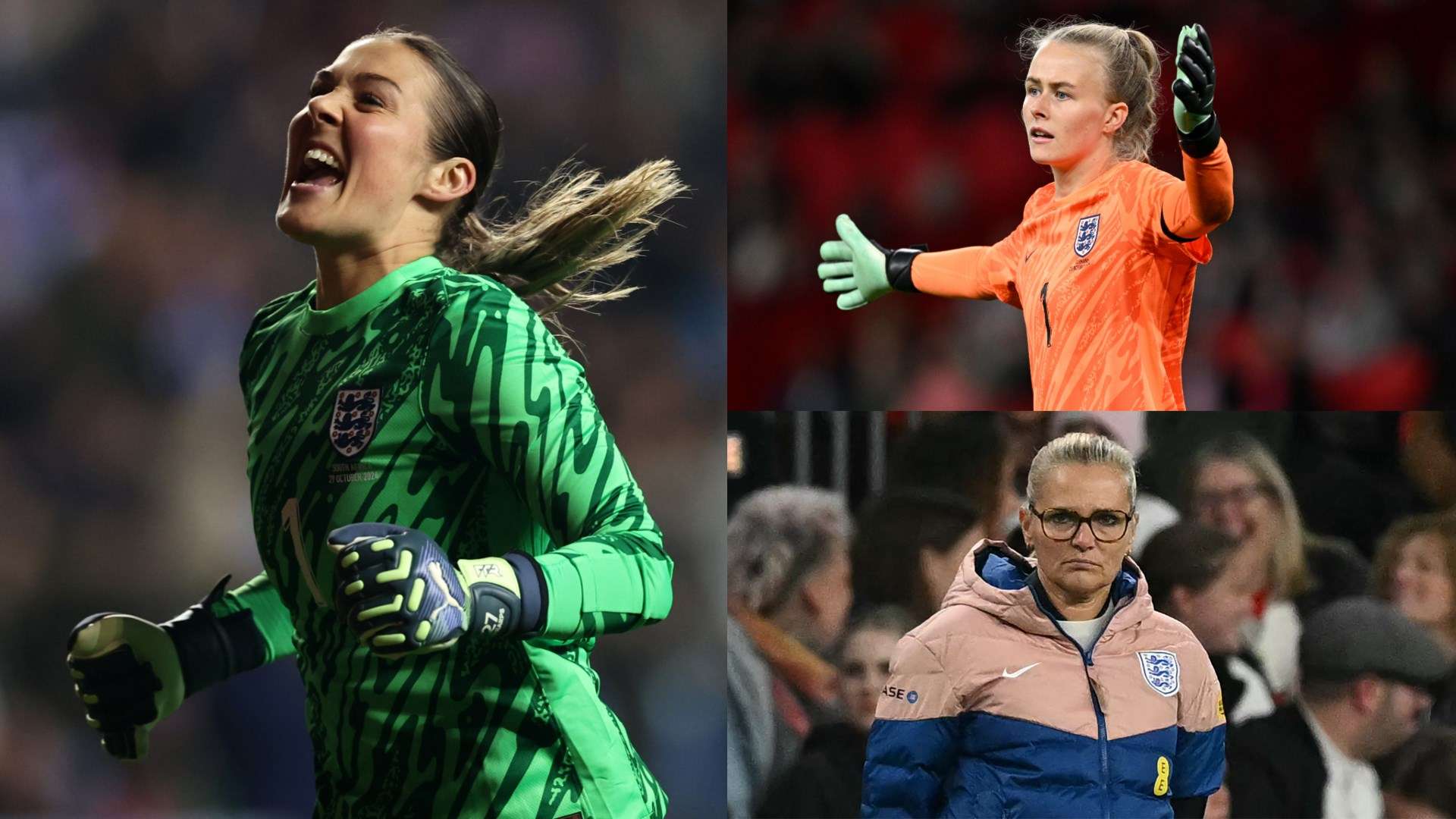 赛中有所突 赛中有所突