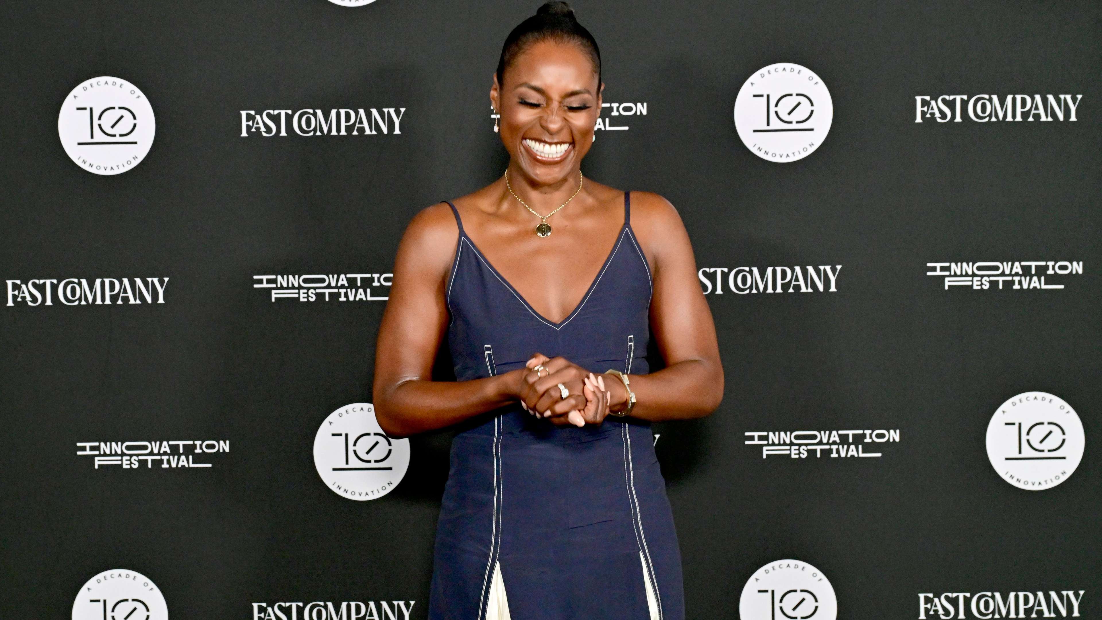 往往需要时 往往需要时