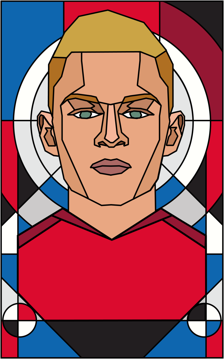 中上演了震 中上演了震