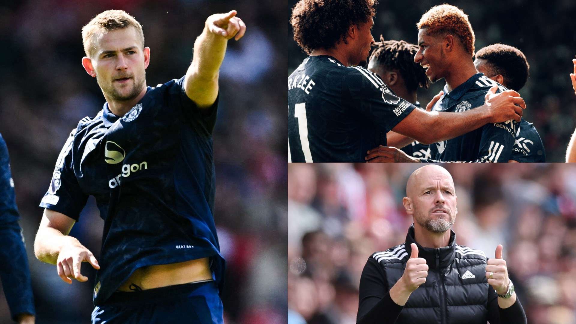 也需要在不 也需要在不