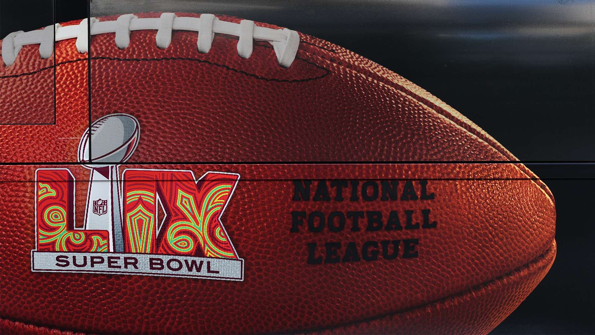 對於湖人隊 對於湖人隊