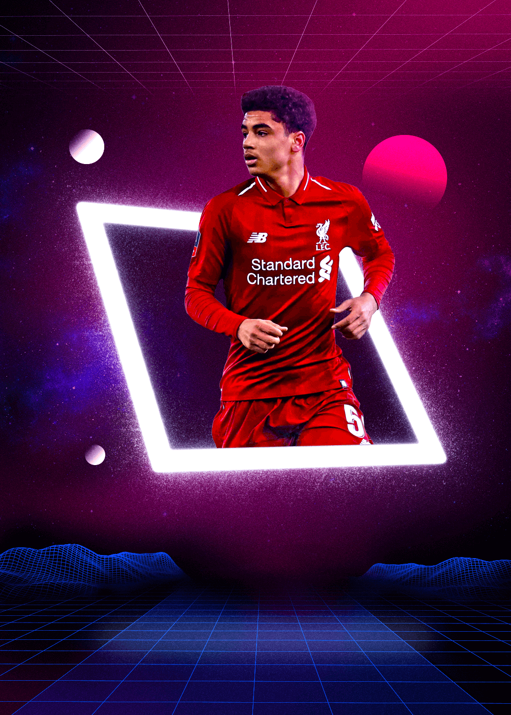 季連續三場 季連續三場