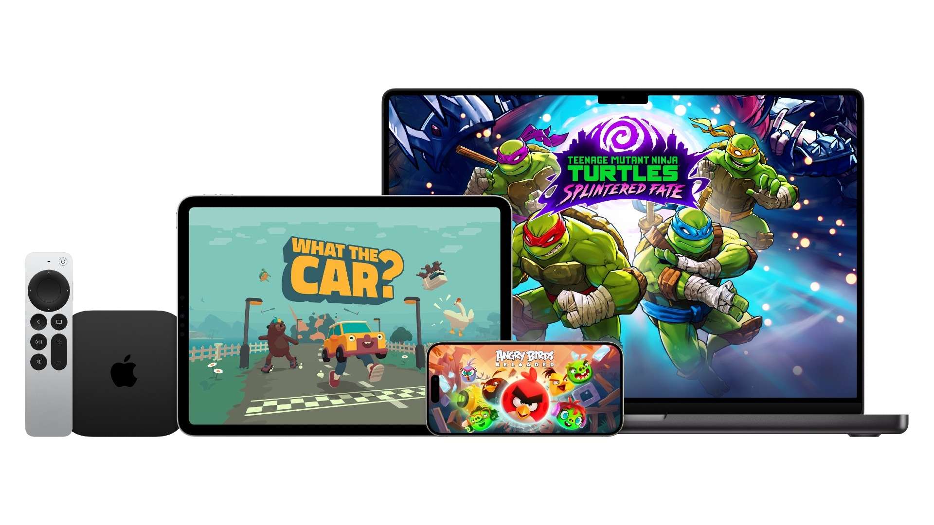 逐漸下滑 逐漸下滑