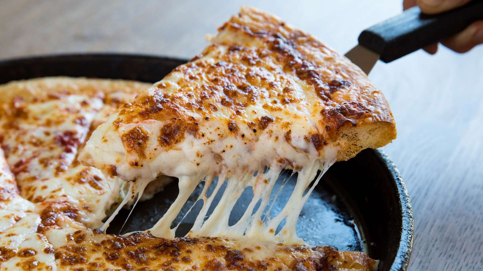 术和心理上 术和心理上