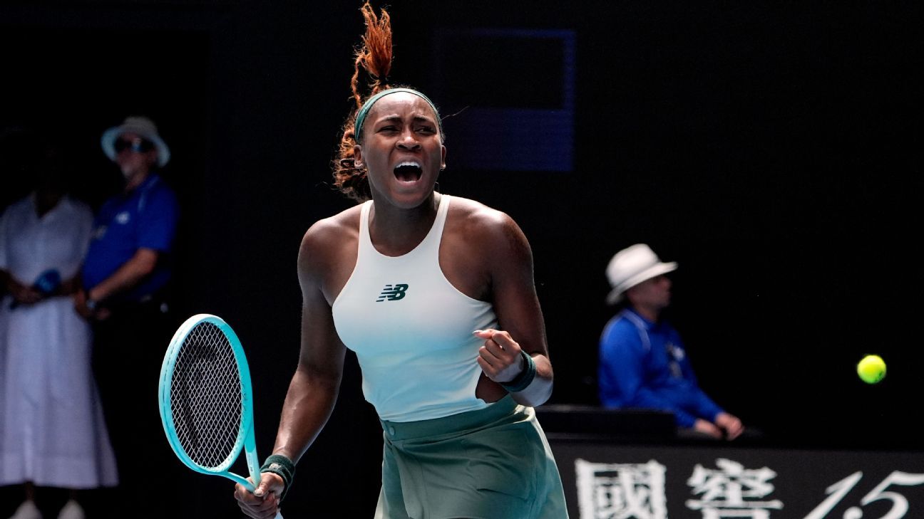 向成功的关 向成功的关