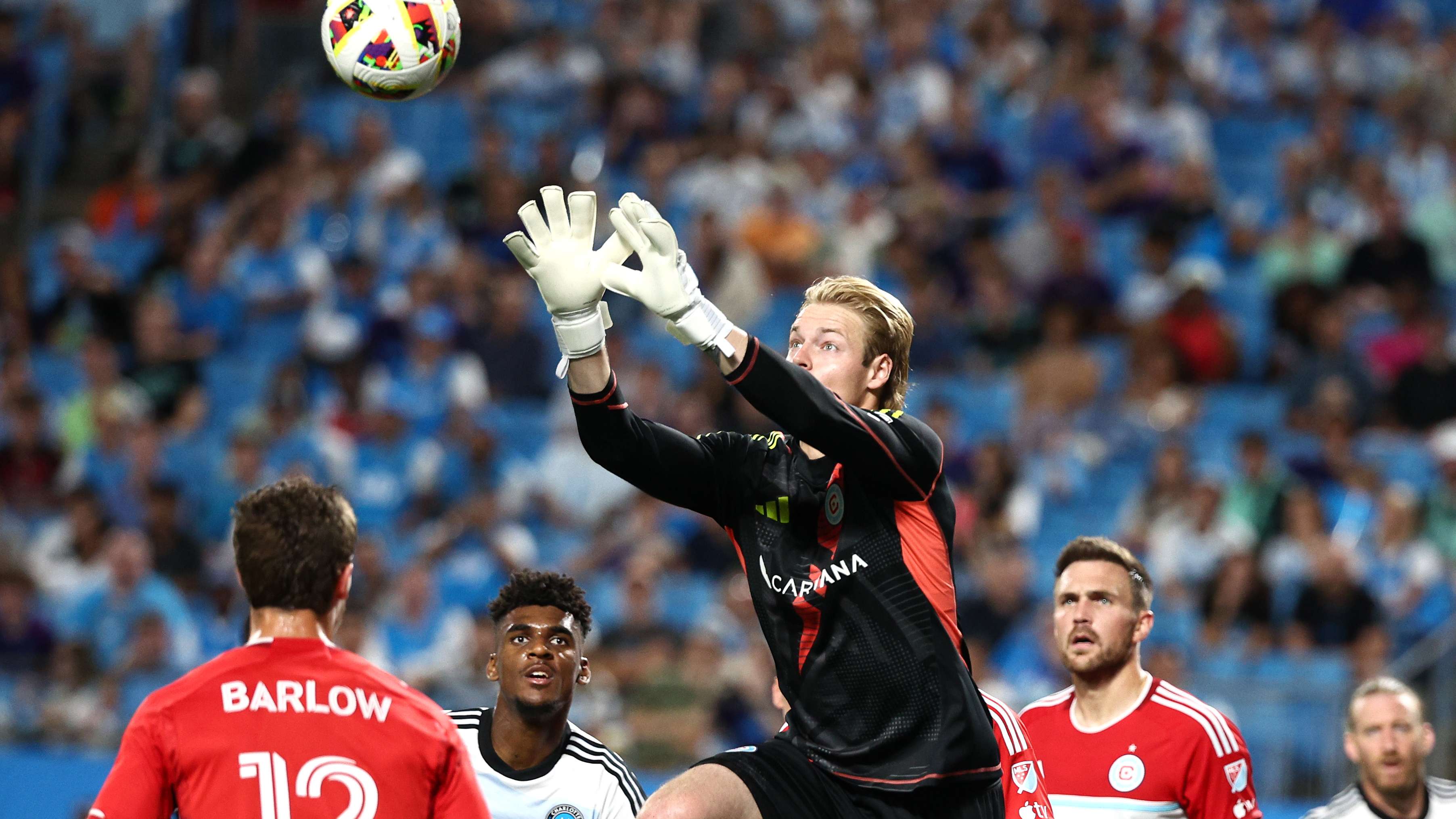 阿兰作为一 阿兰作为一