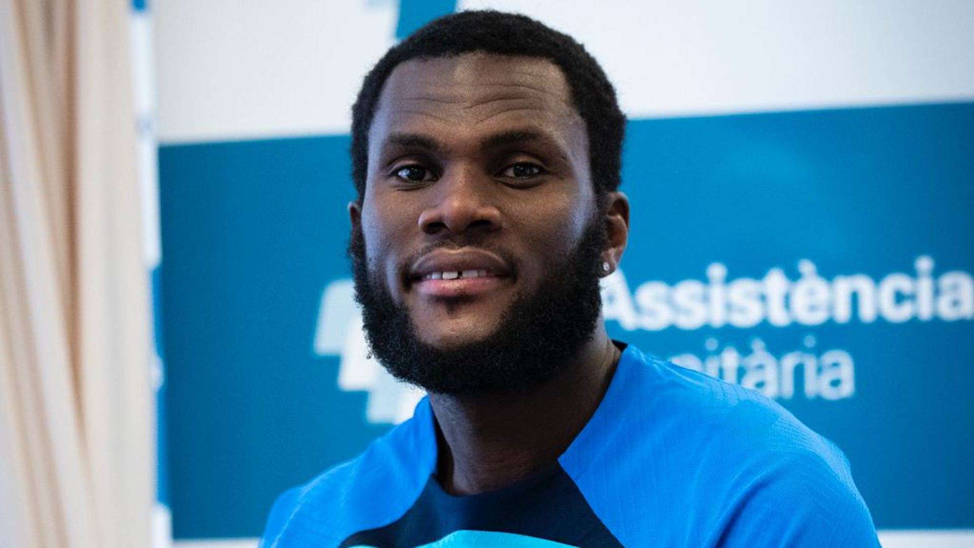 薪酬條件已 薪酬條件已