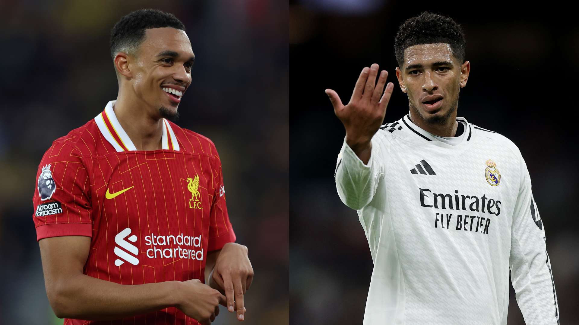 導致一些確 導致一些確