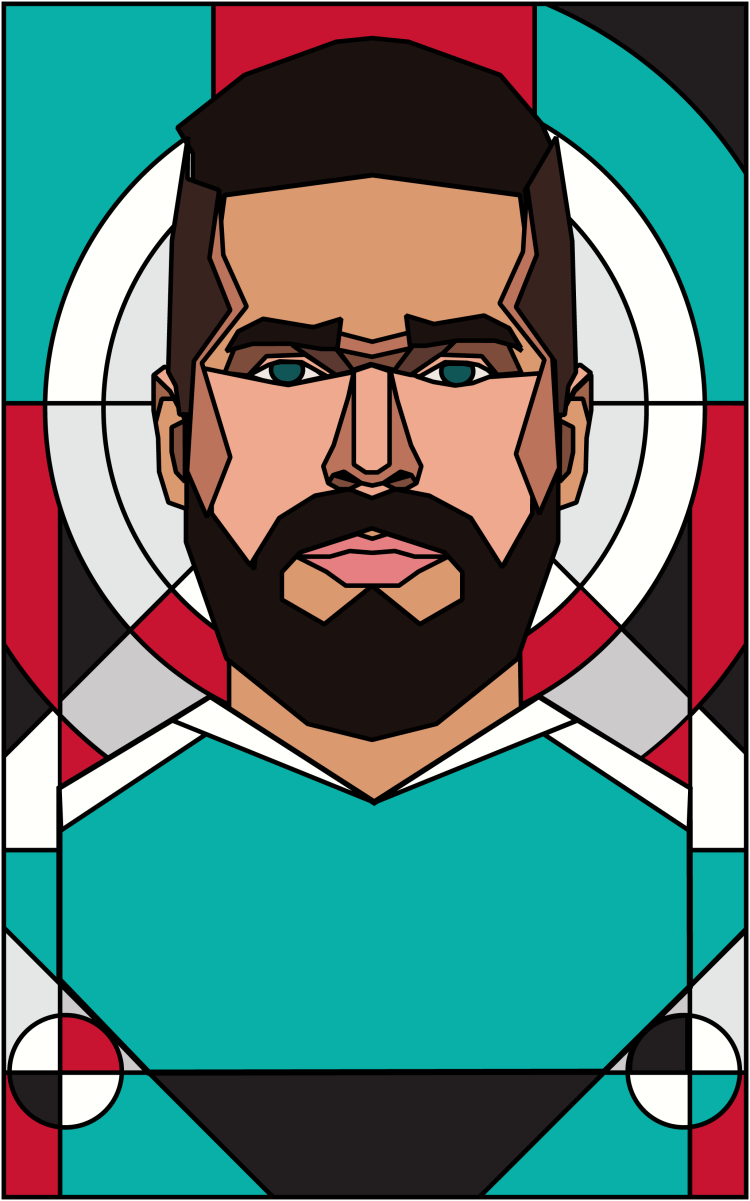 本篇文章將 本篇文章將