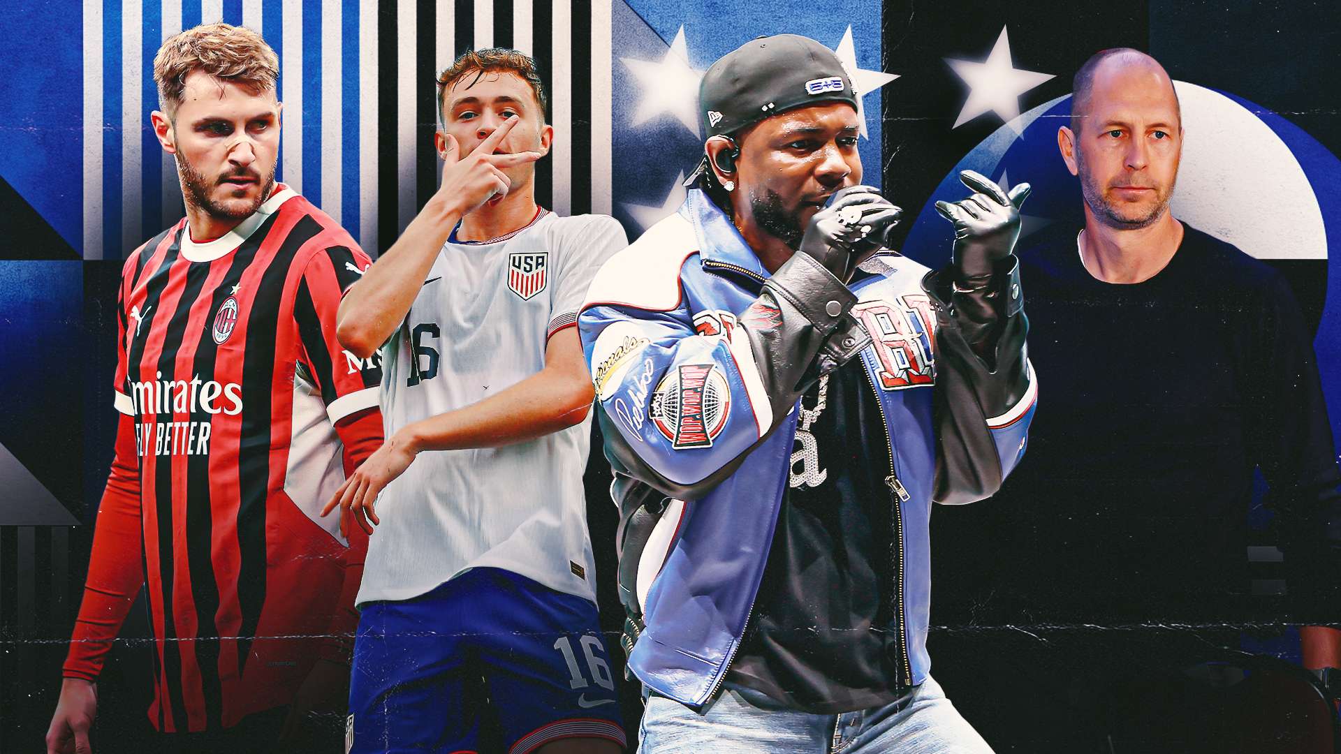 球队注入了 球队注入了