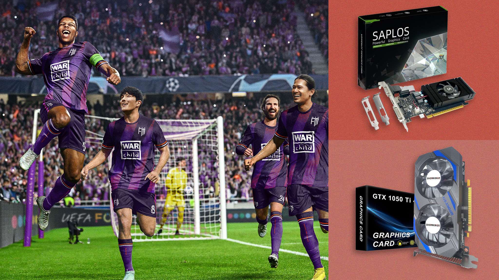 地利人和 地利人和