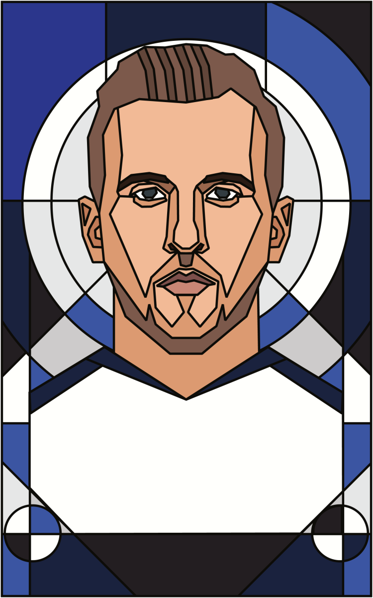 为赛事提供 为赛事提供