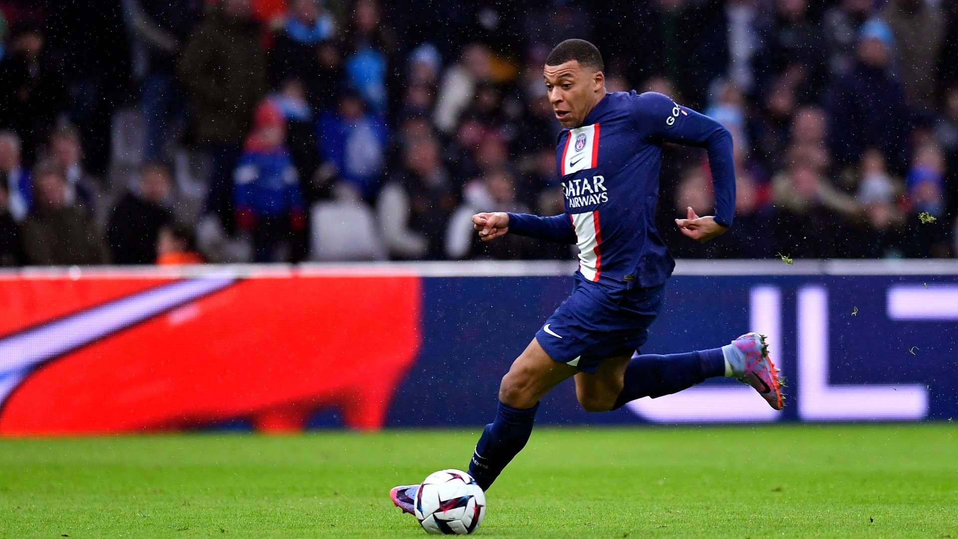 解析这场备 解析这场备