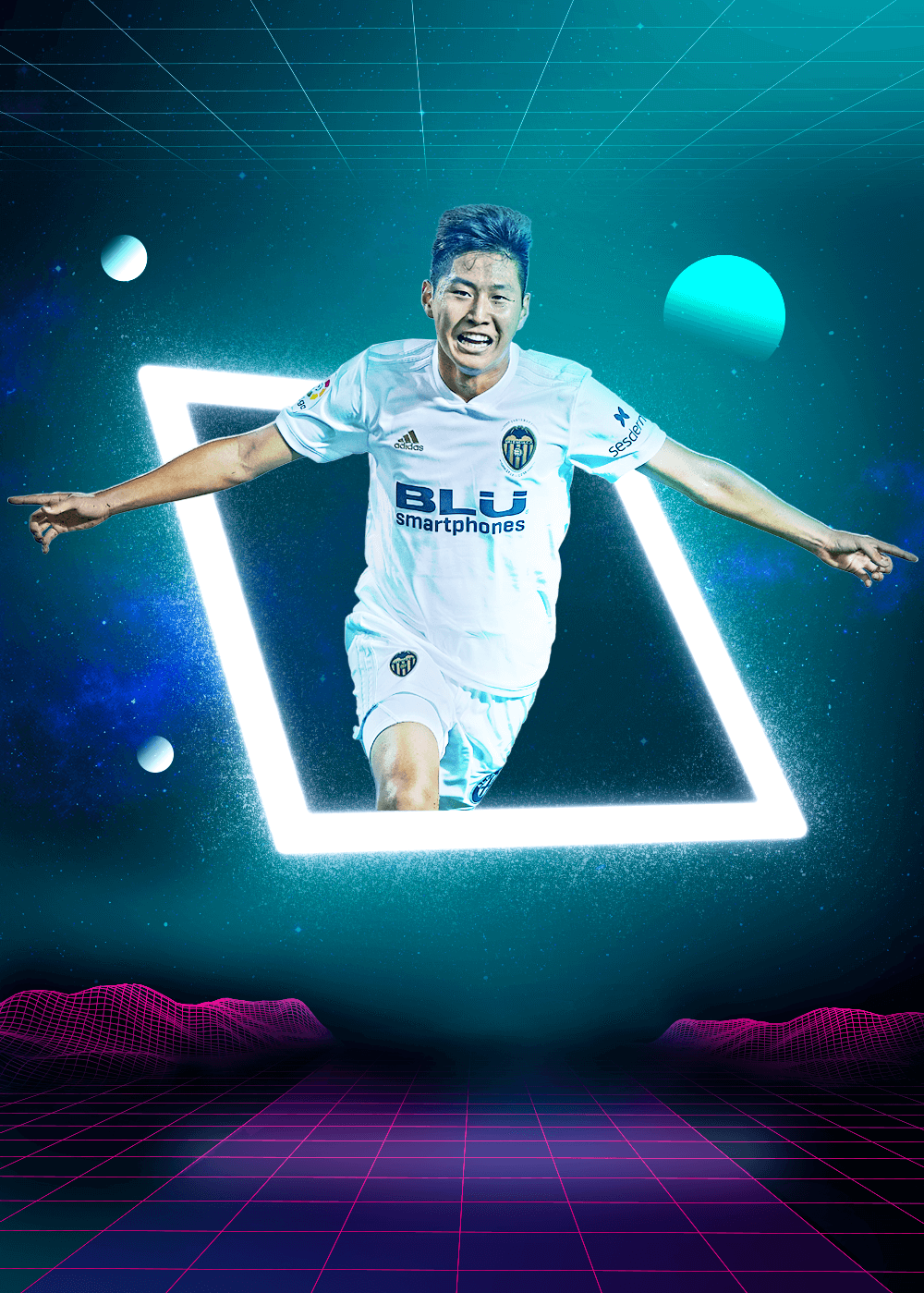 作为一支成 作为一支成