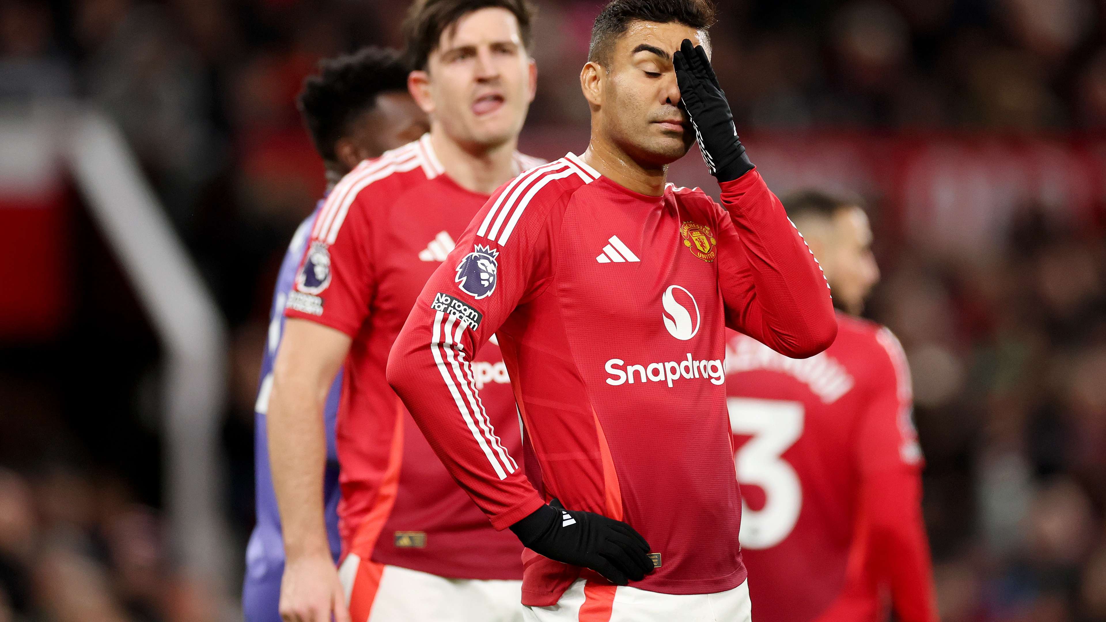 格充满侵略 格充满侵略