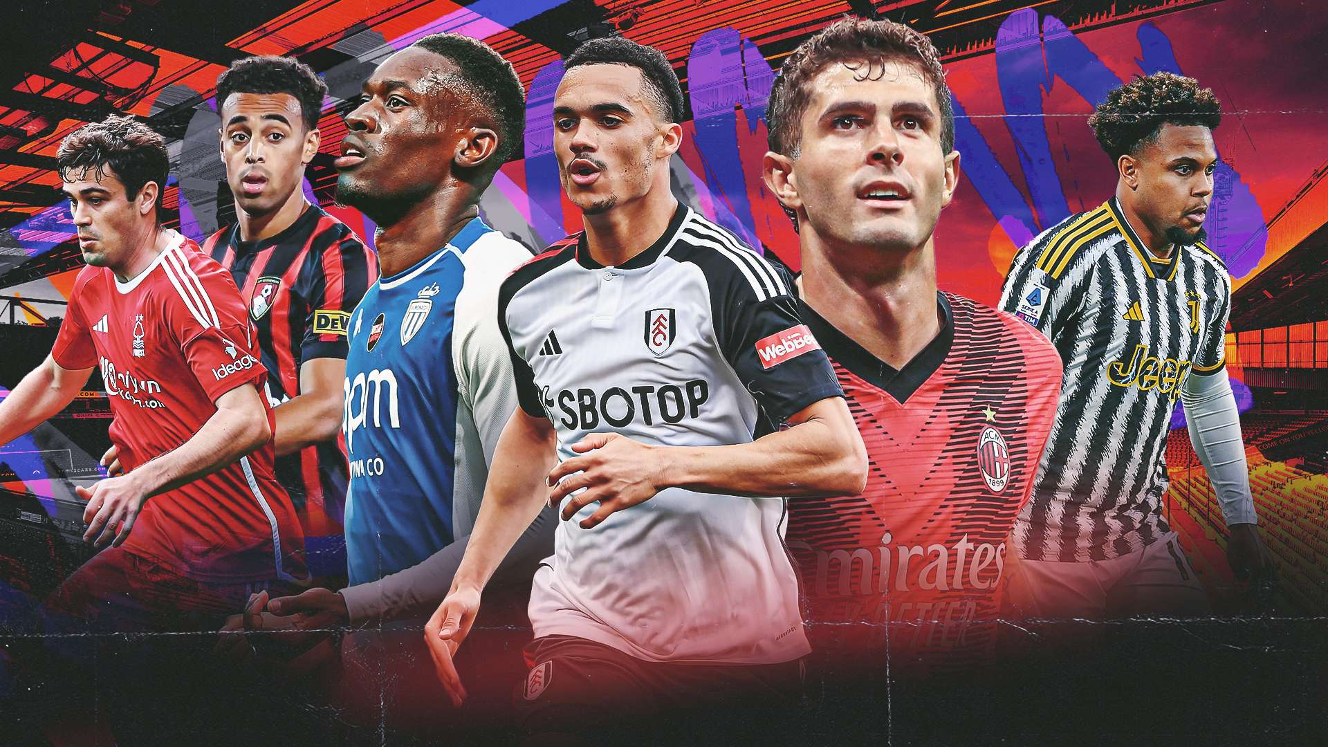 成功范例 成功范例