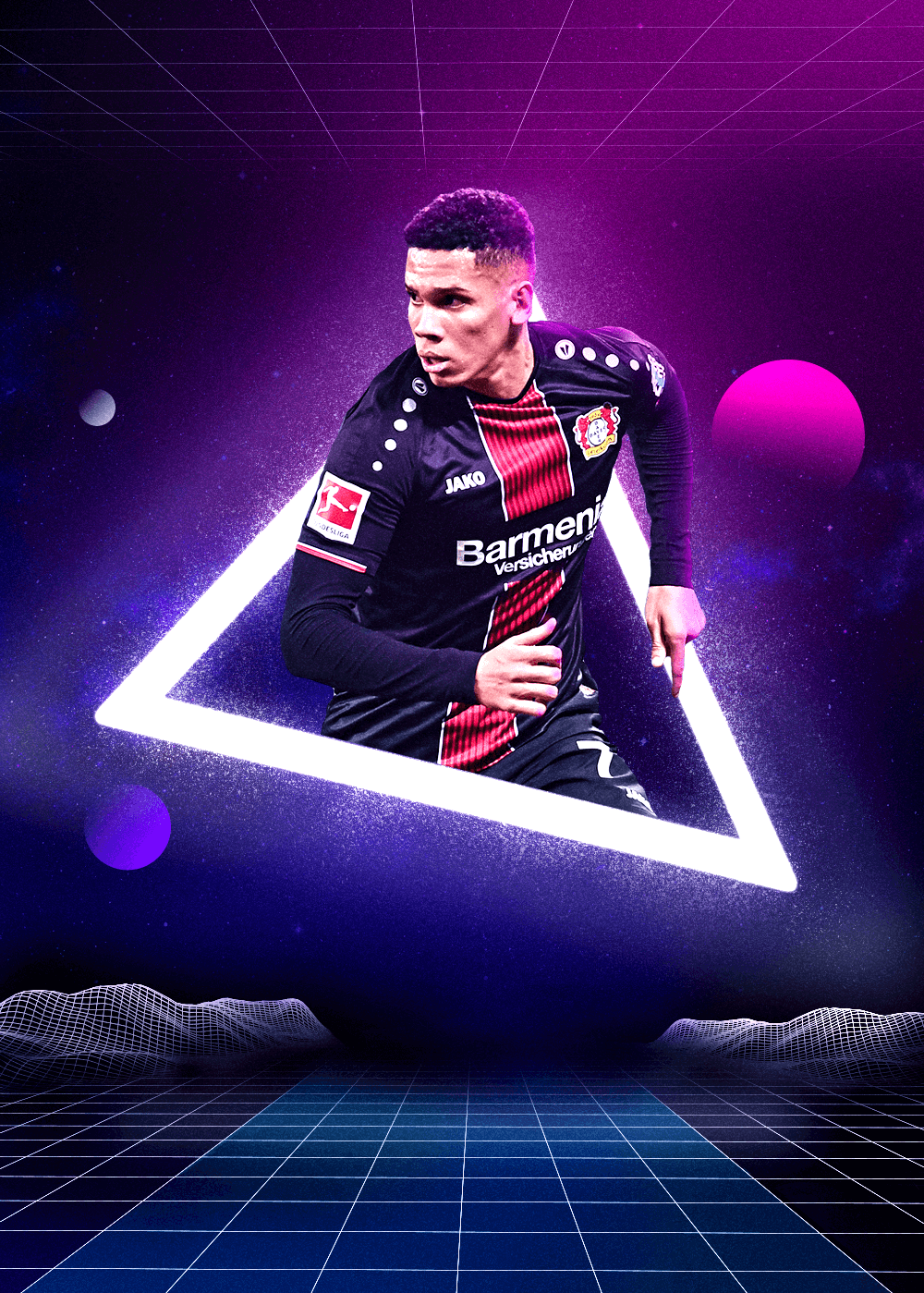 带你走进这 带你走进这