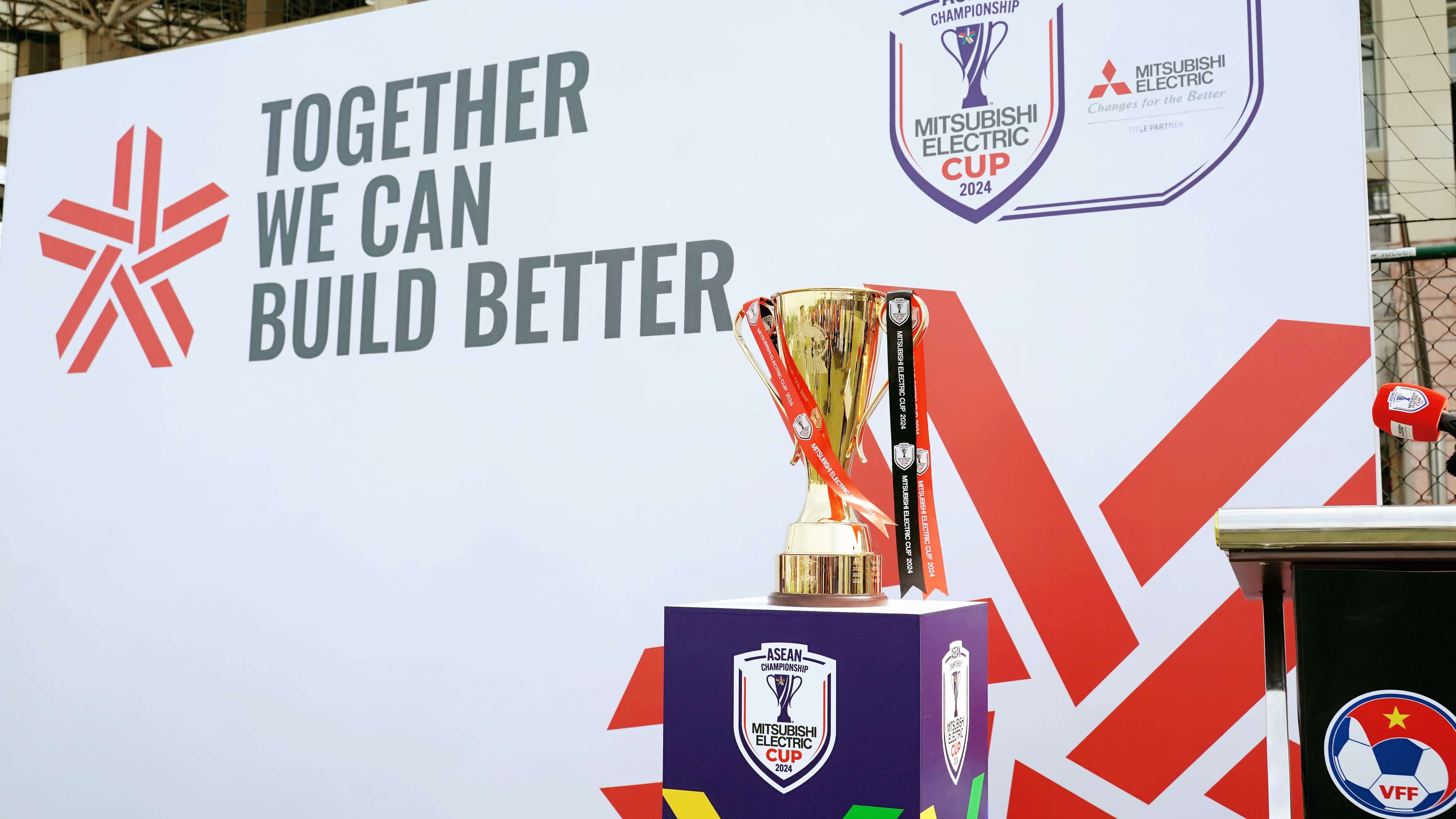 感受赛场上 感受赛场上