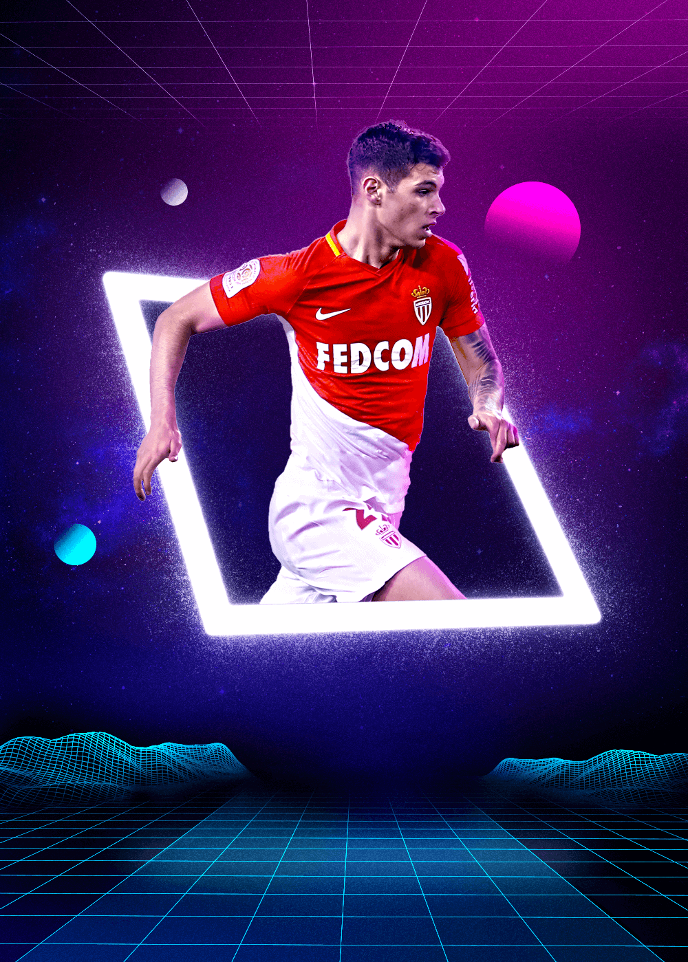 带你一窥分 带你一窥分