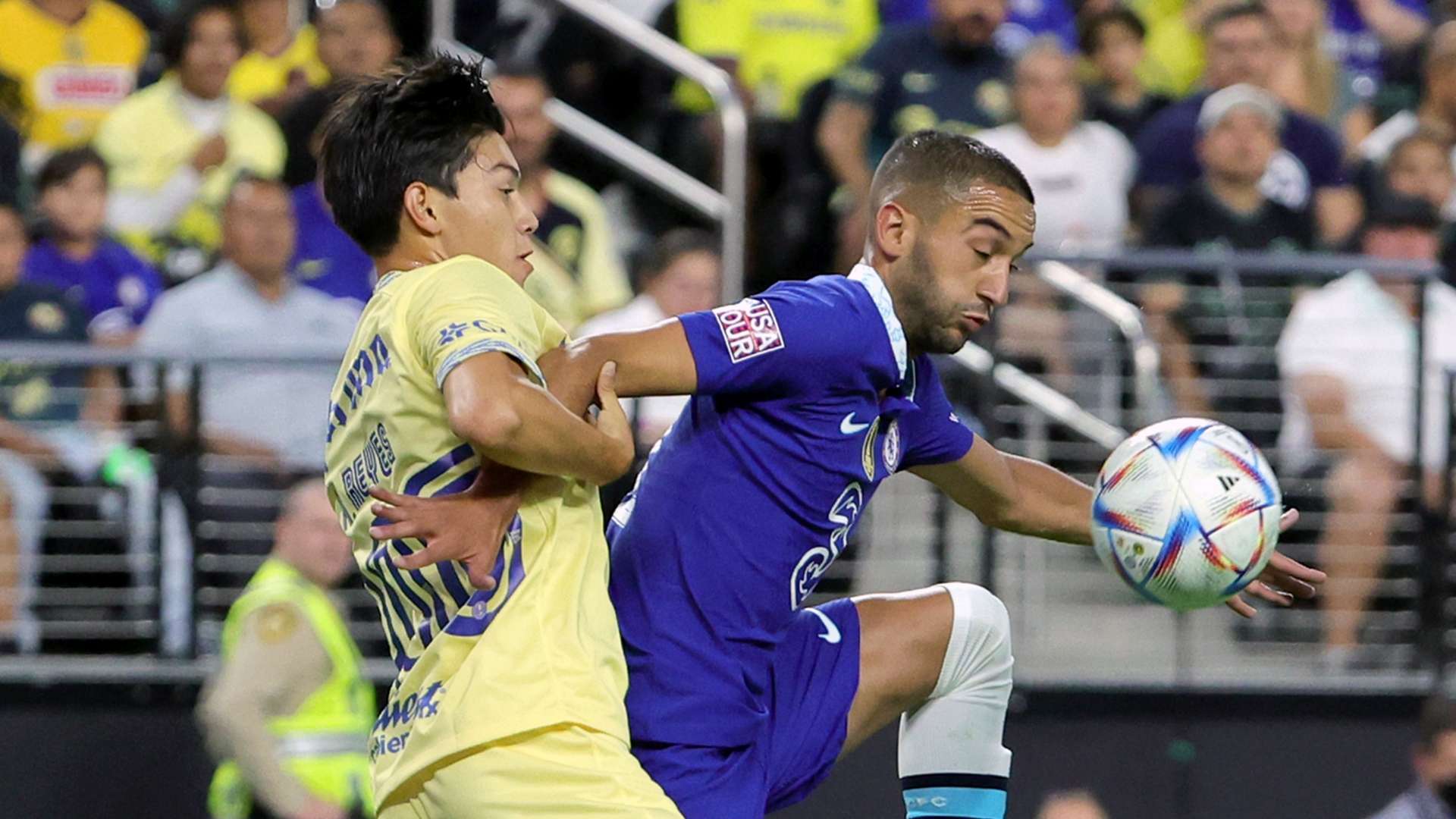 而对于杰拉 而对于杰拉