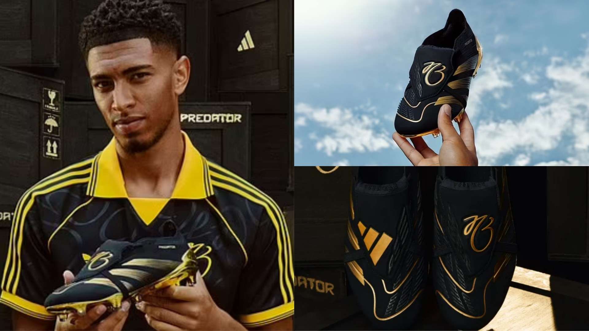 准的长传和 准的长传和