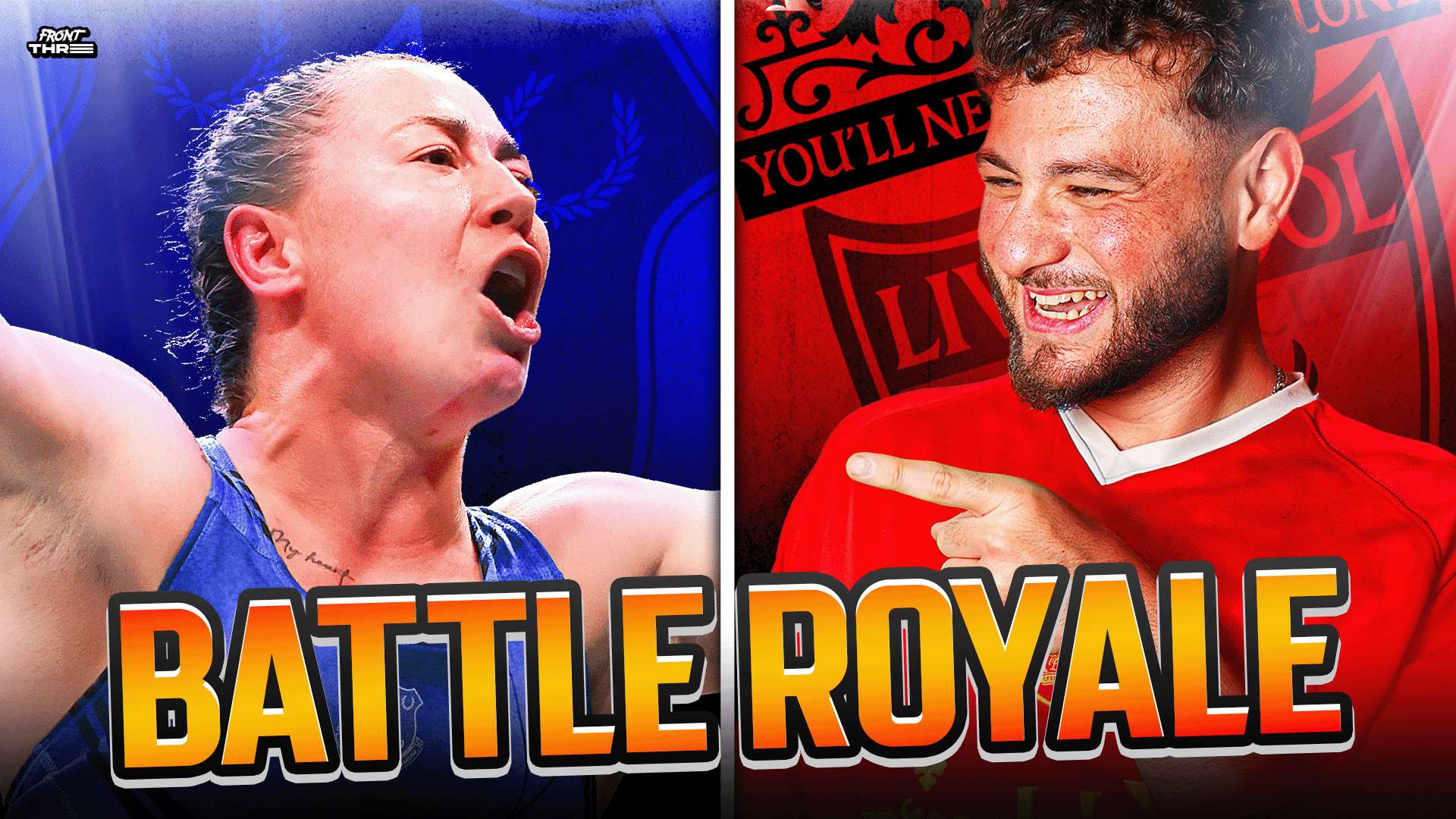 水庆霞在采 水庆霞在采