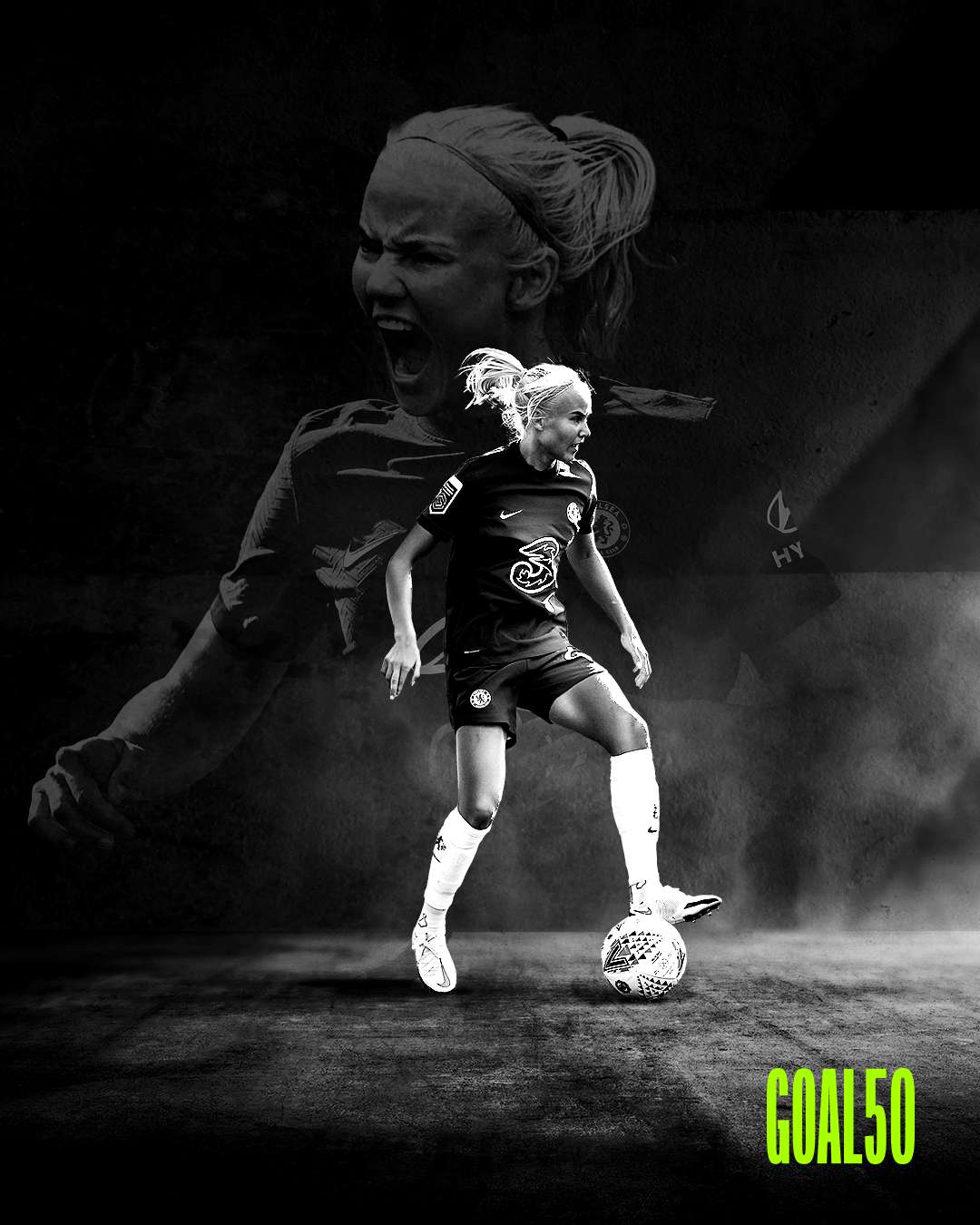 疑是备受瞩 疑是备受瞩