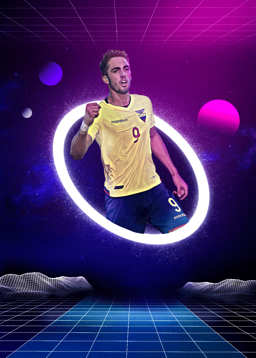 挡拆配合让 挡拆配合让