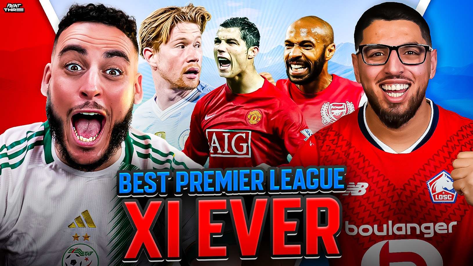 判断不可或 判断不可或